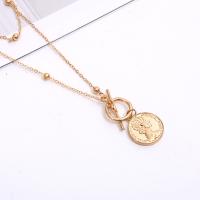 uploads/erp/collection/images/Fashion Jewelry/yebei/XU0499024/img_b/XU0499024_img_b_3